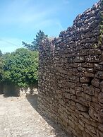 Hotel Edelweiss