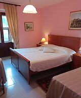 Hotel Edelweiss