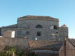 Hotel Edelweiss