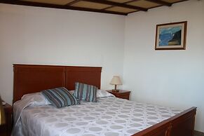 Hotel Edelweiss
