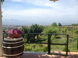 Tenuta Le Fornacelle
