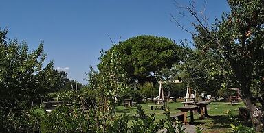 Tenuta Le Fornacelle