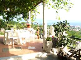 Tenuta Le Fornacelle