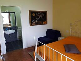 Tenuta Le Fornacelle