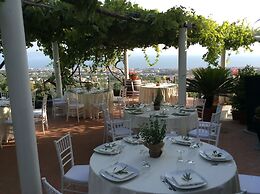 Tenuta Le Fornacelle