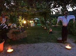 Tenuta Le Fornacelle