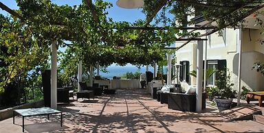 Tenuta Le Fornacelle