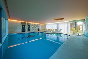 HD Duecitânia Design Hotel