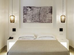 Baia Delle Zagare - Handwritten Collection