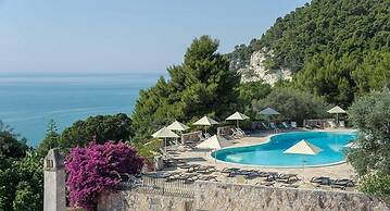 Baia Delle Zagare - Handwritten Collection