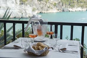 Baia Delle Zagare - Handwritten Collection