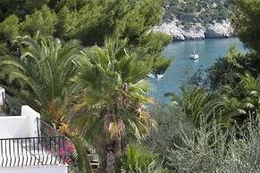 Baia Delle Zagare - Handwritten Collection