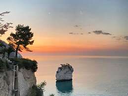 Baia Delle Zagare - Handwritten Collection