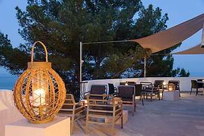 Baia Delle Zagare - Handwritten Collection