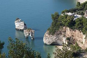 Baia Delle Zagare - Handwritten Collection