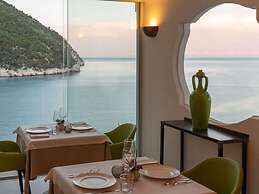 Baia Delle Zagare - Handwritten Collection