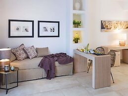 Baia Delle Zagare - Handwritten Collection