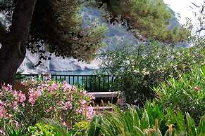 Baia Delle Zagare - Handwritten Collection