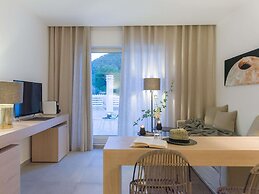 Baia Delle Zagare - Handwritten Collection