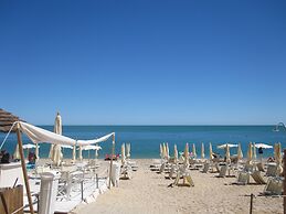 Baia Delle Zagare - Handwritten Collection