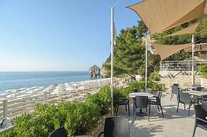 Baia Delle Zagare - Handwritten Collection