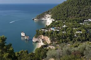 Baia Delle Zagare - Handwritten Collection