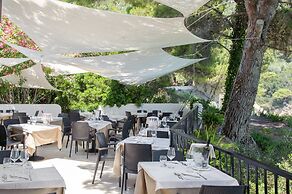 Baia Delle Zagare - Handwritten Collection