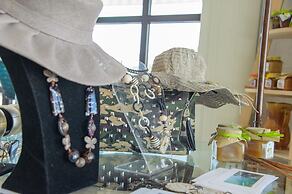 Baia Delle Zagare - Handwritten Collection