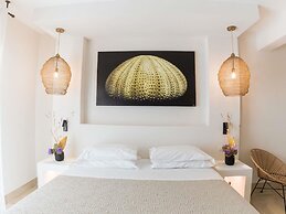 Baia Delle Zagare - Handwritten Collection