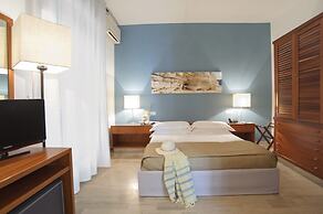 Baia Delle Zagare - Handwritten Collection
