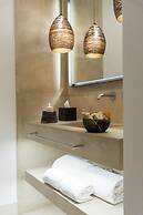 Baia Delle Zagare - Handwritten Collection