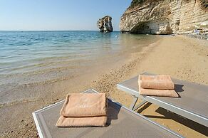 Baia Delle Zagare - Handwritten Collection