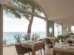 Baia Delle Zagare - Handwritten Collection