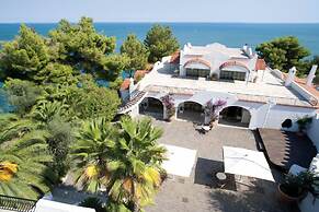Baia Delle Zagare - Handwritten Collection