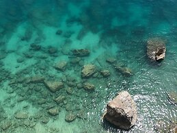 Baia Delle Zagare - Handwritten Collection