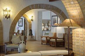 Baia Delle Zagare - Handwritten Collection