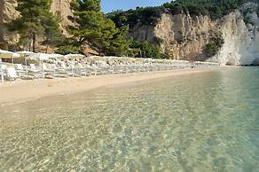 Baia Delle Zagare - Handwritten Collection