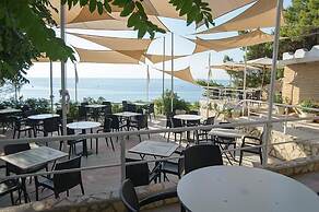 Baia Delle Zagare - Handwritten Collection