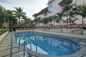 Kumarakom Park Resort