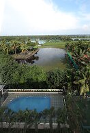 Kumarakom Park Resort