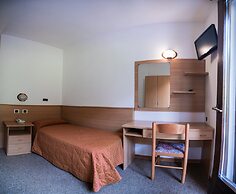 Hotel Rio