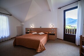 Hotel Rio