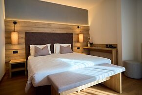 Hotel Rio