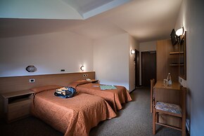 Hotel Rio