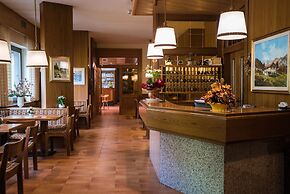 Hotel Rio