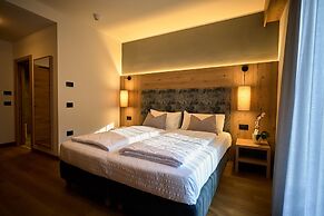 Hotel Rio