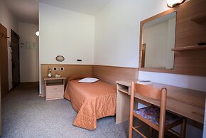 Hotel Rio