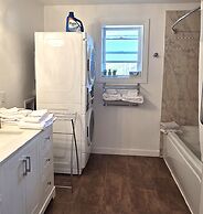 Oasis by the Bay Vacation Suites