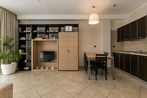 ApartHotel Anghel