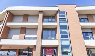 ApartHotel Anghel